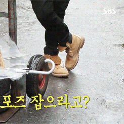 markjestic:   The truth about Jackji 