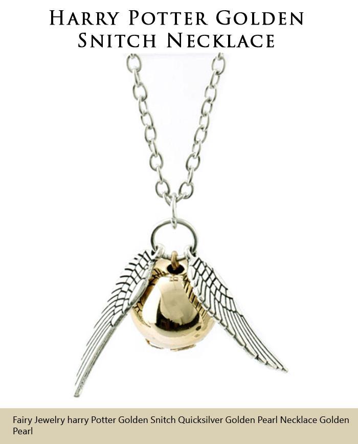 pr1nceshawn:  I want that! 