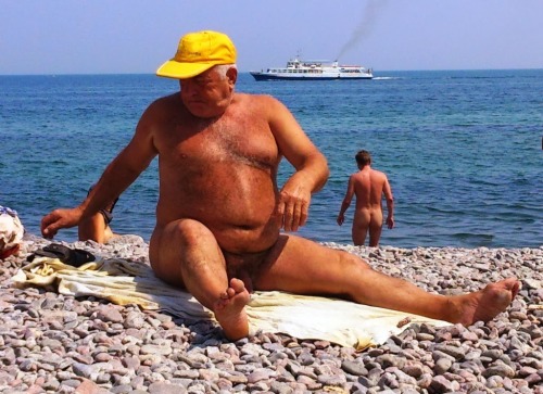 amo innocenti