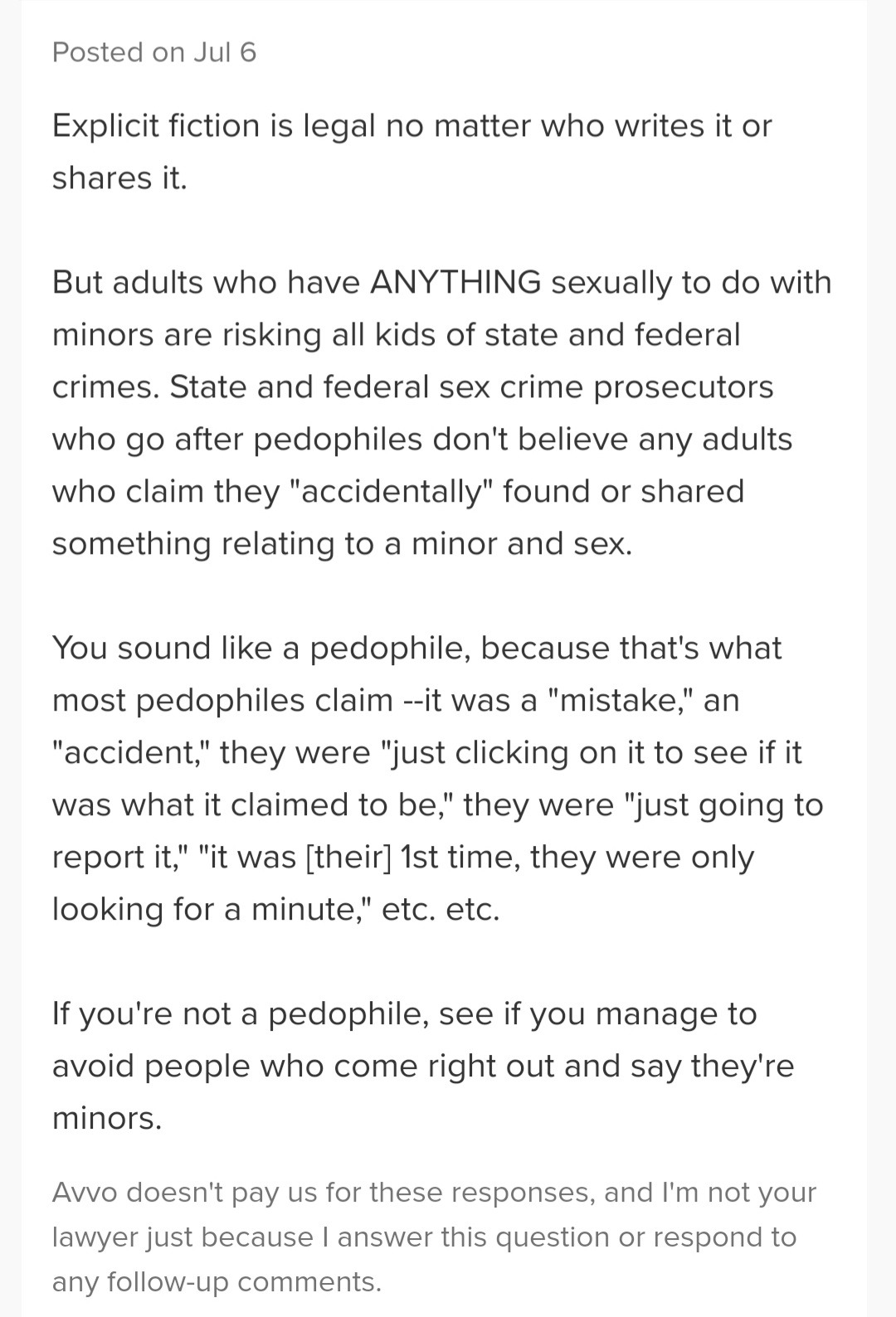 adam whore-lock 💫 —stargazingfangirl18 is absolutely right about how... picture image