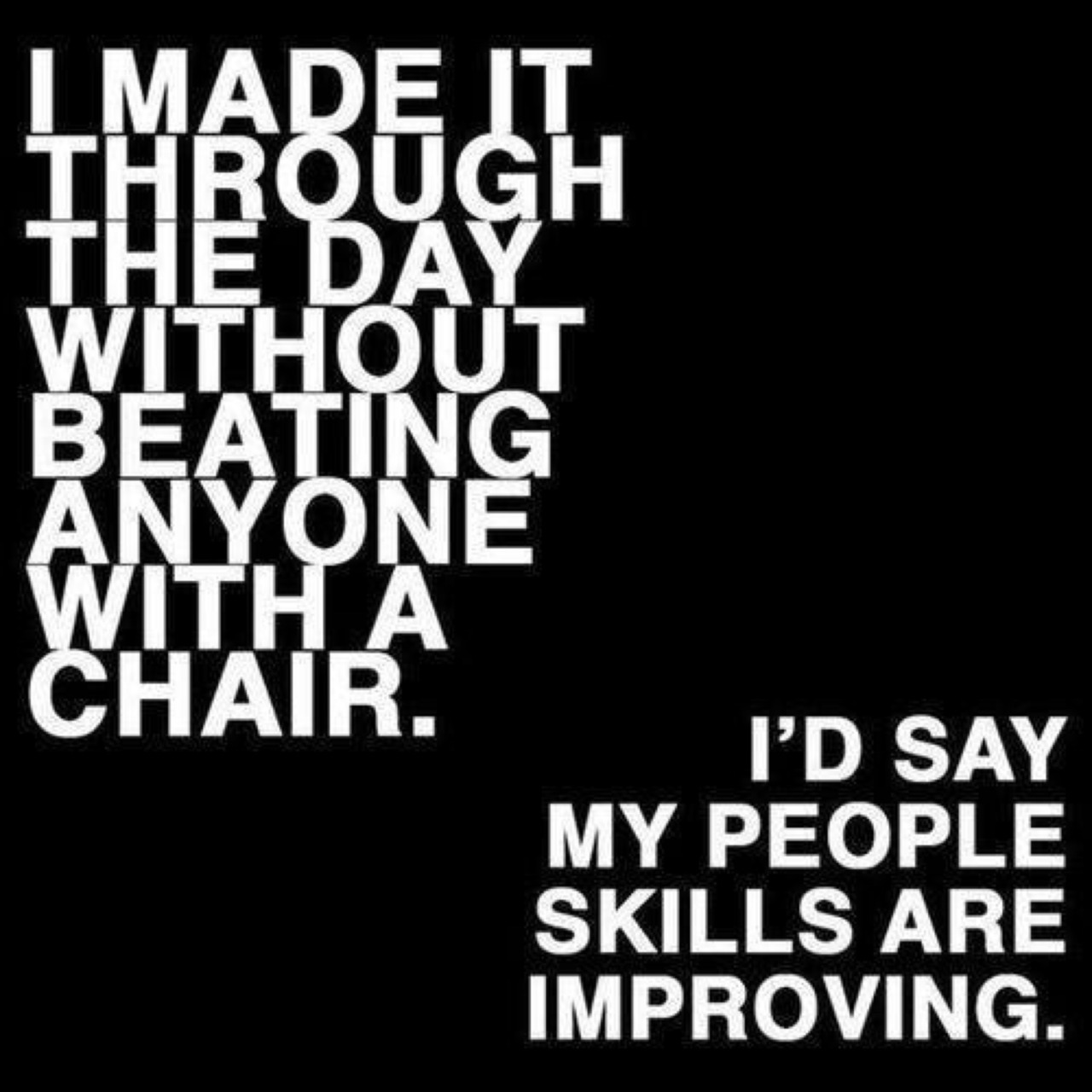 cuddlebugriki:  sexyssecretdiary:  ❤   If I manage this today, It will be a miracle
