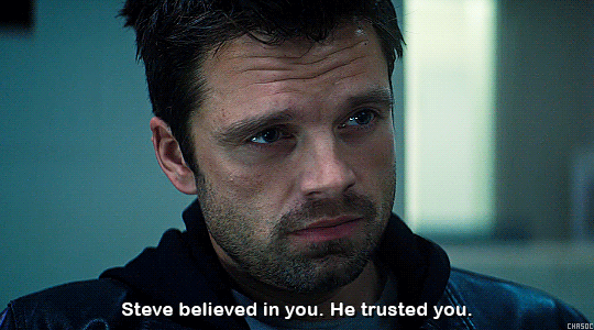 Embedded image 5
