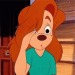 ughreallycutecryptid:Roxanne❤️