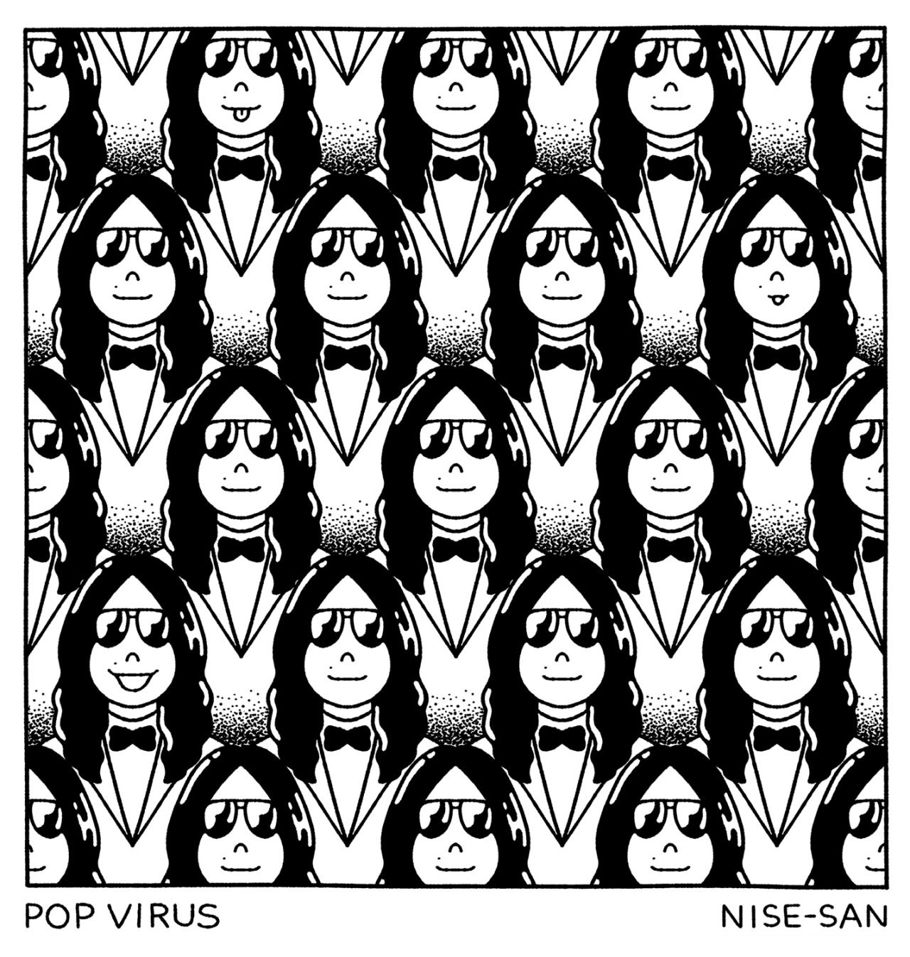 Jun Oson Jun Oson