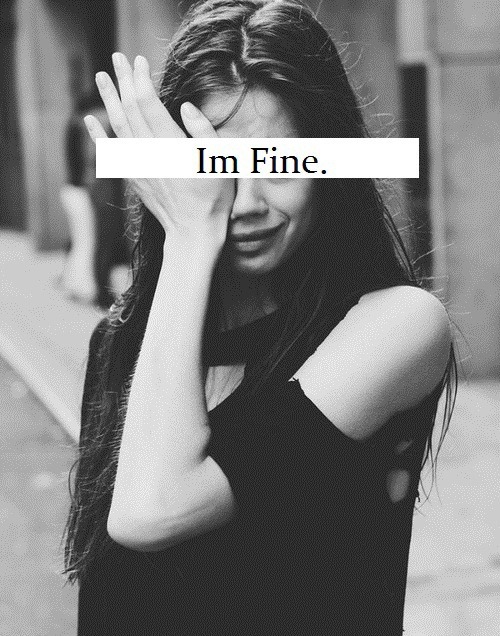 so-relatable-blog:  Most relatable posts here! 