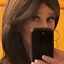 crossdresserica