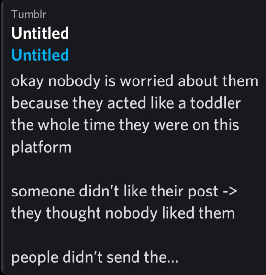 Tumblr media