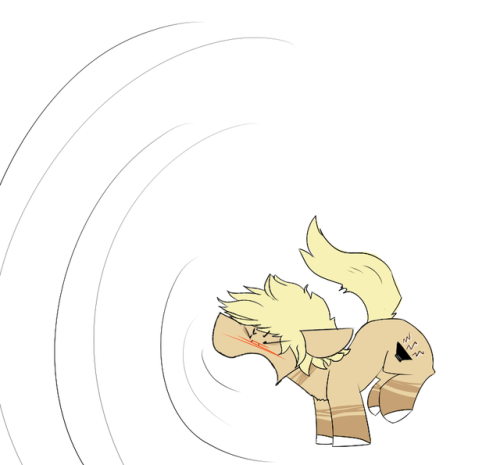 input-command:Patreon Request for SecondVendetta x3 Cute loud smol c: