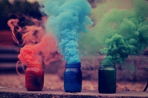 meanwhile&mdash;smiles:  We Heart It