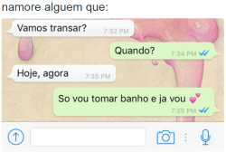 Bem vindo ao meu delírio!