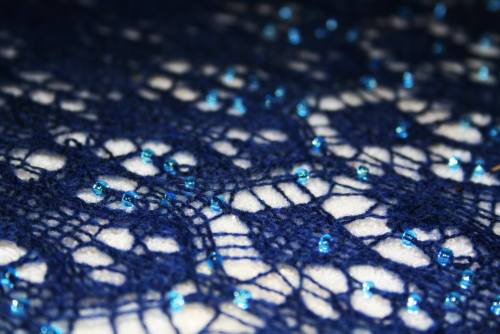 lovesthesmarty:  meesh-stuff:  grandmaspatterns:  In addition to today’s pattern, I wanted to share 