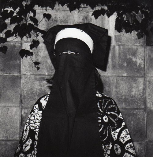 Major Issei Suda retrospective at the Tokyo Metropolitan Museum of Photography Suda Issei | nag