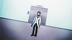 gtkm ⋮ 1/∞ male characters ▸ Shiba, Tatsuya 