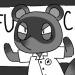 the-meme-monarch:redd’s got a lot of nerve swindling tom out of everything he has