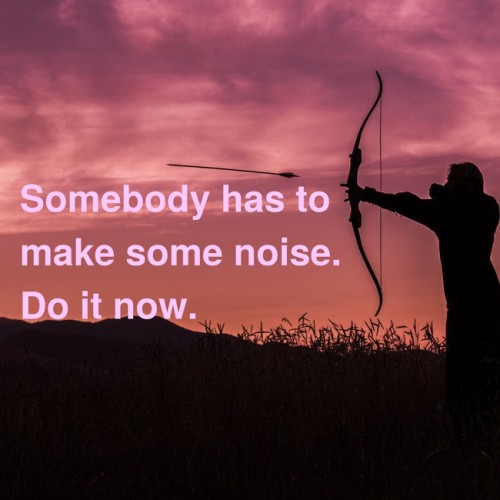 Well If We're Doing Inspirobot Dumps Then