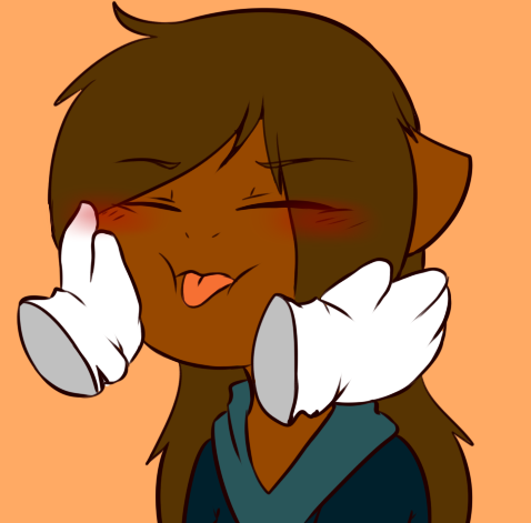 ask-pencilsketch:  ask-pencilsketch:  Pencil sketch Simulator   Edit:added another