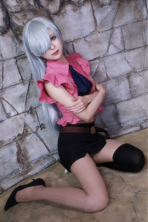 girlimg-cosplay:www.girlimg.com/photo/a519d2ab1e8ae24657eb24b80c60d807