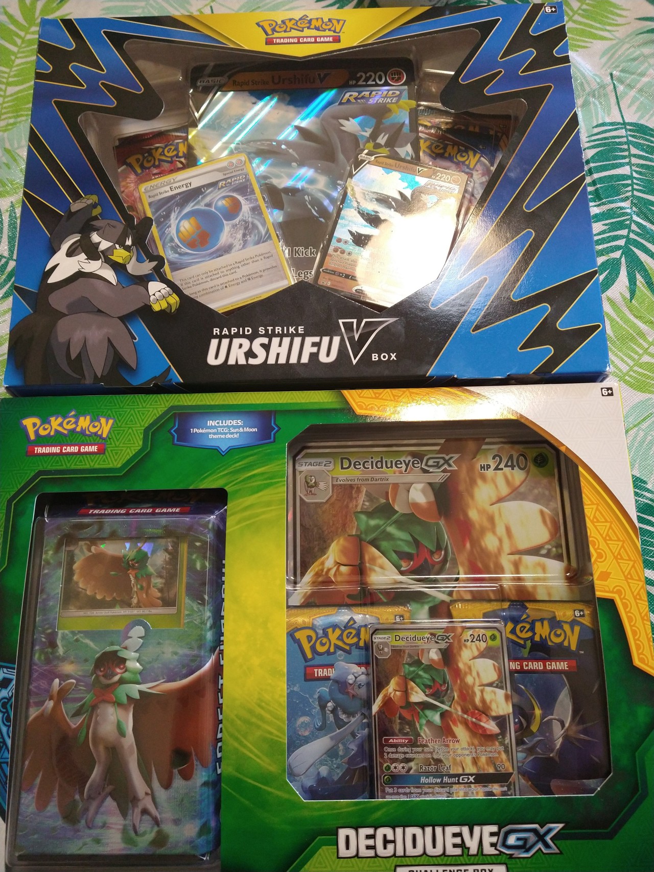 Pokemon Cards Tumblr Posts Tumbral Com Pokemon Cards Tumblr Posts Tumbral Com