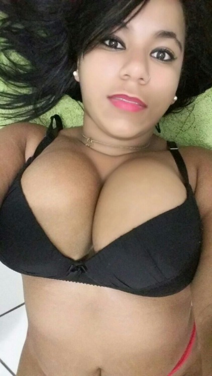 Porn photo leoloveslatinas:  🌹leoloveslatinas🌹