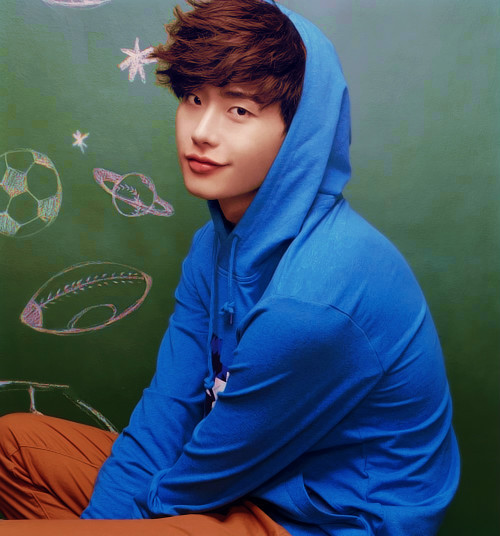 hey doctor~