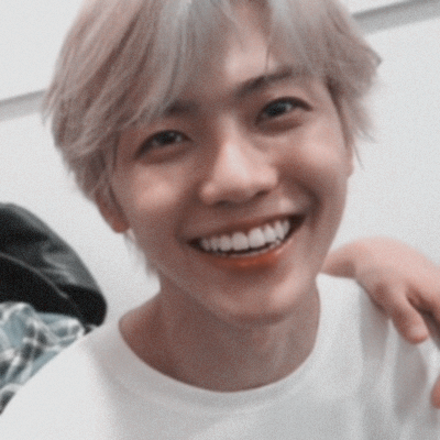 ㅤ·ㅤ♡՚. .﹙jaemin﹚like If You Save, Thanks.
