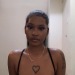 taurus-hoe: