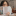 adorablysweet-deactivated202304:I’m scared because I never fit in anywhere but