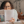 adorablysweet-deactivated202304:I’m scared because I never fit in anywhere but