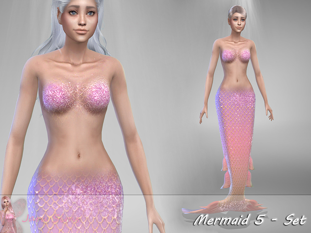 Симс гибрид. SIMS 4 русалки. Симс русалки симс 4. SIMS resource SIMS 4 Mermaid. SIMS 4 Mermaid cc.