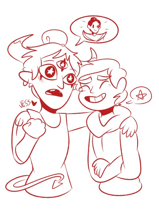 🎃 Nerd With Fangs 🎃