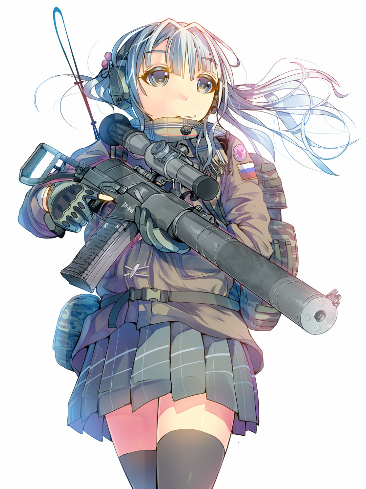 The More the Moe-er