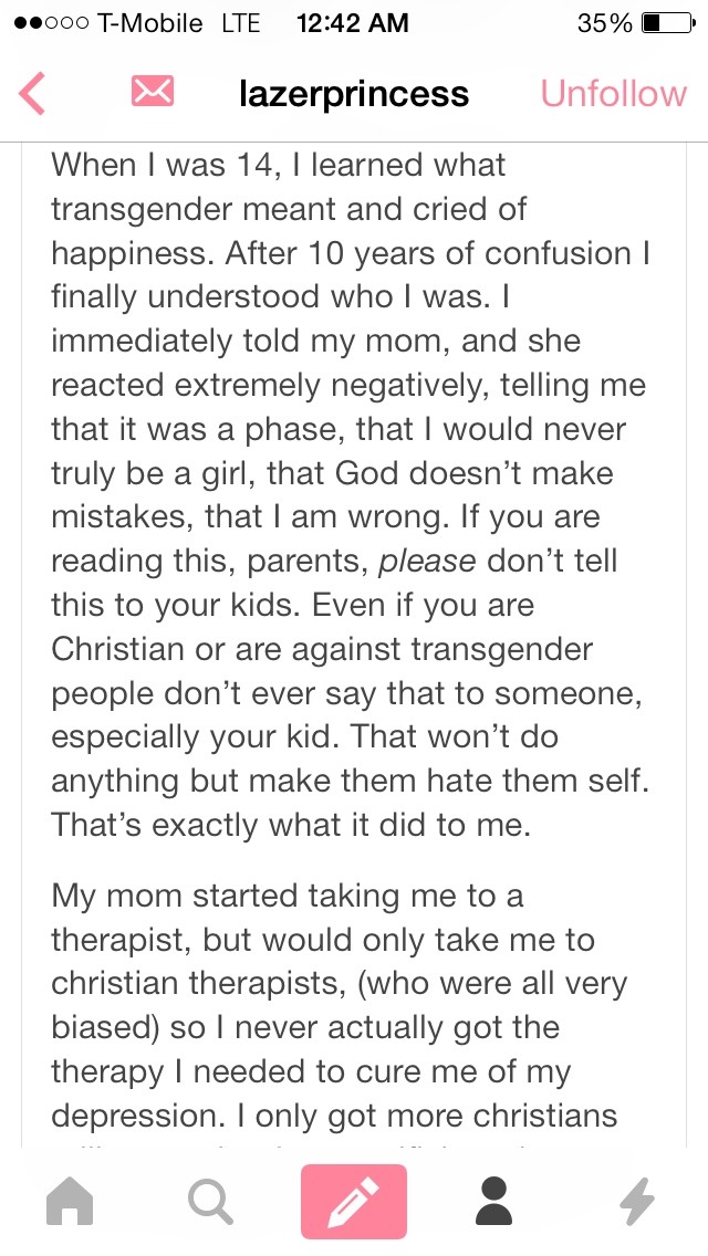 blissfulmuse:  This is so fucking important.  Her mom intends to remove her suicide