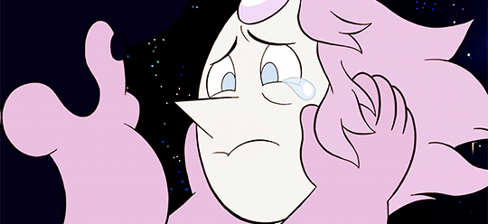 🌟 Poke - Pearl 🌟