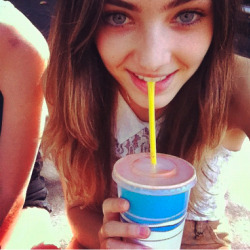 tulily:  Amelia’s instagram :) 