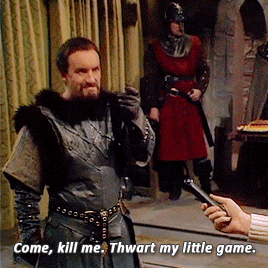 AINLEY!MASTER & DHAWAN!MASTER + Parallels