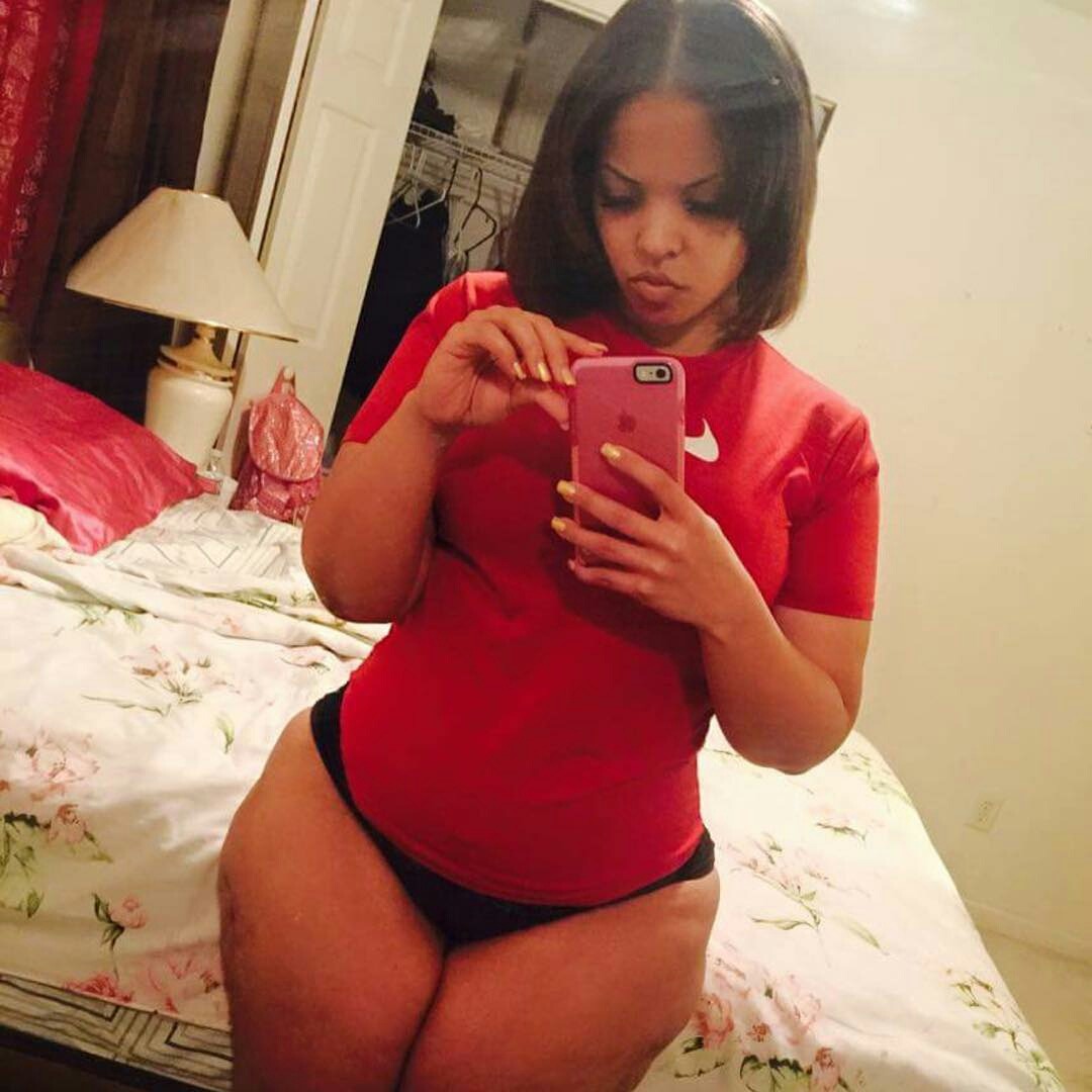 fuckinfuuck:  bruh-in-law:  Trustme_impretty  LuvvvAHleyyyyyy
