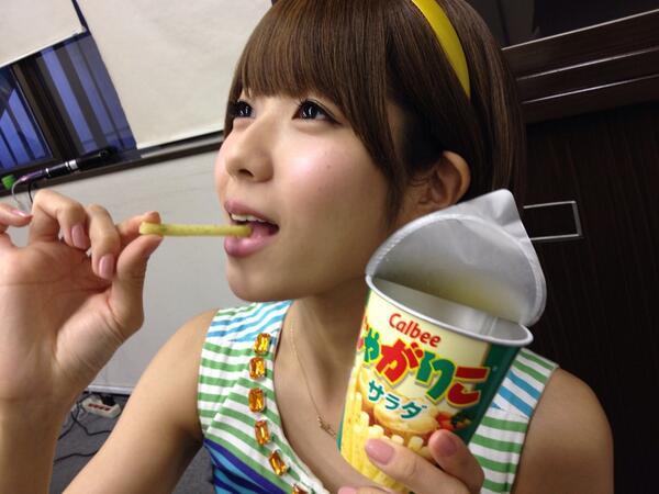 myarlat:  (Twitter / OFFICIAL_VB: ★本日のバニビ★ この後18時〜@渋谷マルイにてリリスクさん