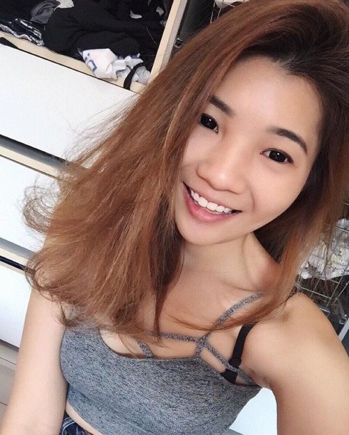 sgsweeties2: Follow @sgsweeties2​ for more!! Help to share and reblog :) 