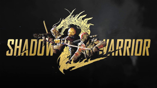 Shadow Warrior 2 Slashing Its Way Onto PC October 13, Consoles Early Next YearIndependent developer 