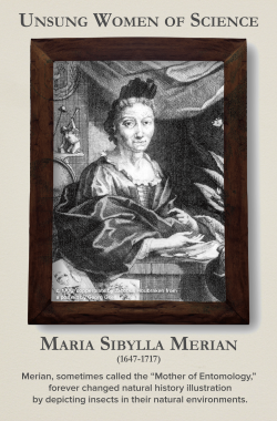 stuffmomnevertoldyou:  sciencefriday:Today at 2pm ET, we’re writing women back into science history. We’re creating a gallery of the unsung women of science based on your suggestions - make sure to tune in.Look at Marie Tharp. She’s all, yeah,