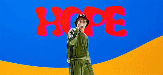 ˏˋ ˎˊ ˏˋ ˎˊ