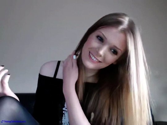 omgbobby46:  trannytracker:  Tgirl Vanessa has nice balls  http://omgbobby46.tumblr.com, If you like reblog, if you like check out my Archive, if you like please follow my blog. Thank you.