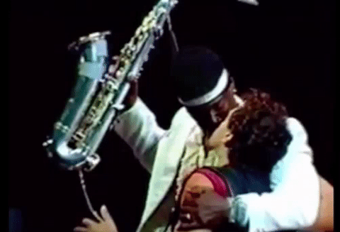 nycserenade31:The KISS