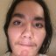 raymondyoutube1