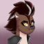tinybear1993