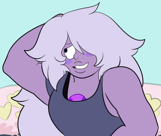 A drawfriend from /co/
