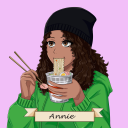 animefoodisthebomb avatar