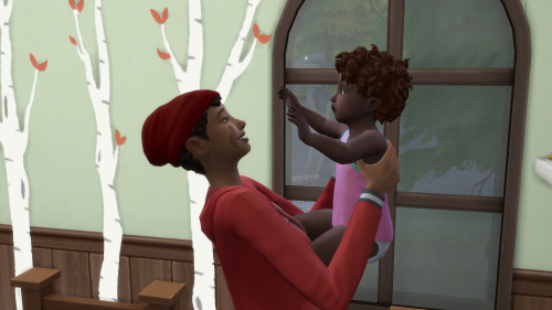 simsbustindown