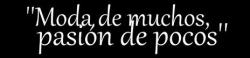 xxx tumblr
