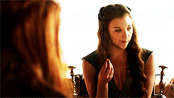 lady-arryn-deactivated20140718:  game of thrones + my emotionsrequested by theshewolfinwinterfell